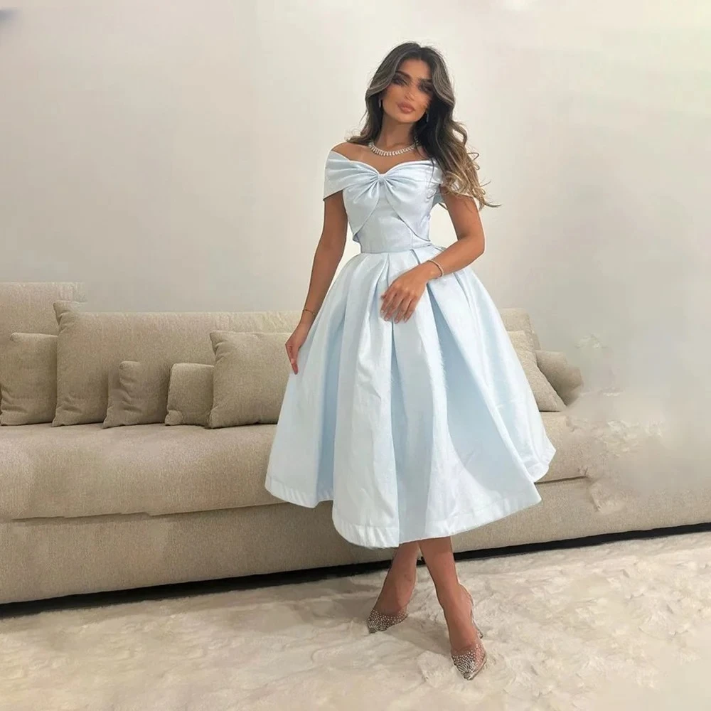 

Graduation Dresses for Formal Occasions Customized Elegant Gowns Evening Party Dresses for Women Chic and Elegant Woman Dress