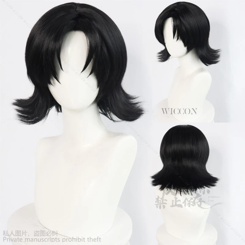 أفلام الرعب الكمال JK كيريجو ميما تأثيري حلي شعر مستعار الوردي الأبيض فستان الأميرة امرأة مثير جميل كرنفال حفلة البدلة لوليتا