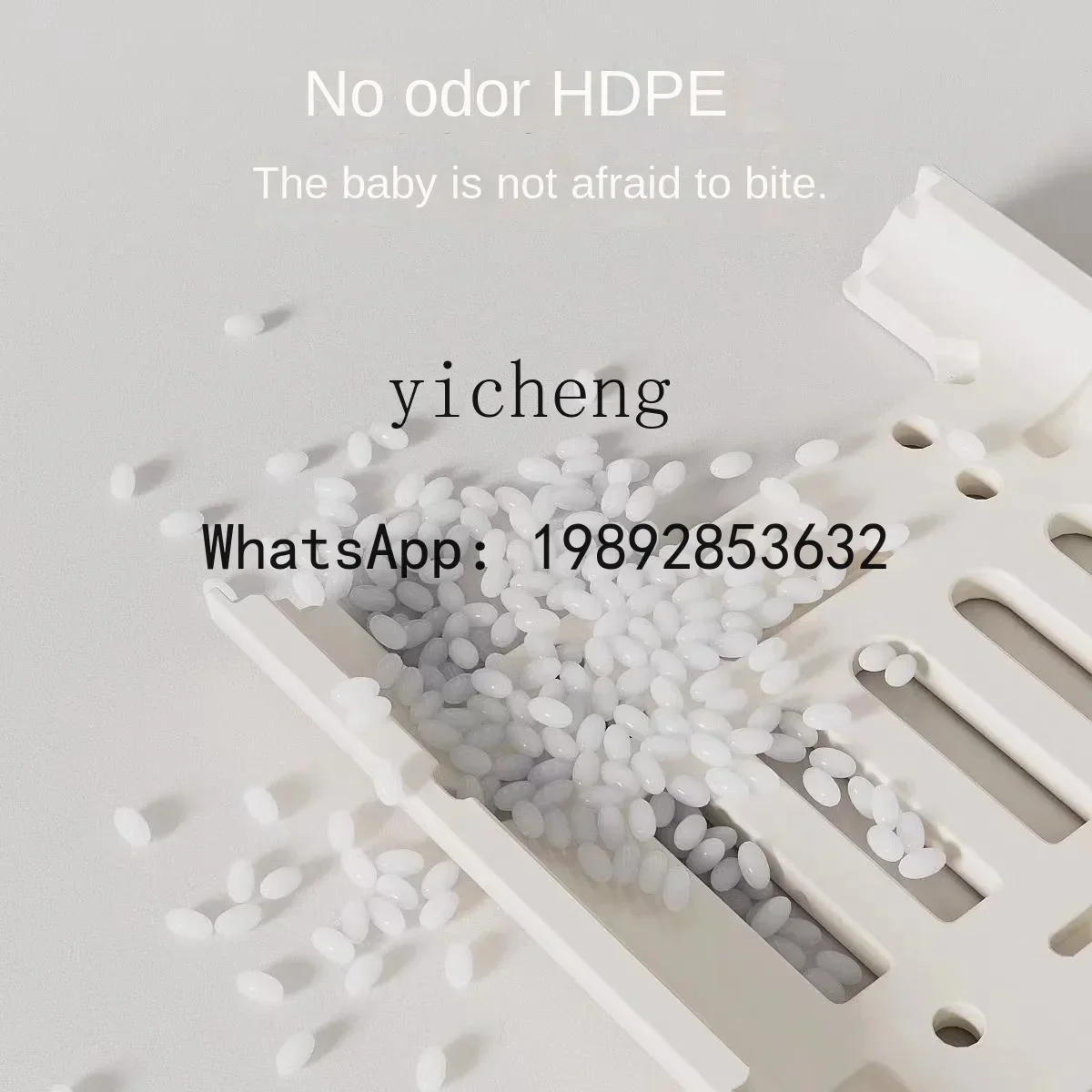 Picture 7: AD Diaper-Changing Table Baby Touching Baby  Table Diaper Changing Movable Newborn Massage Touching Bath Crib