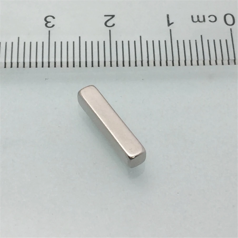Neodymium Magnet N5…