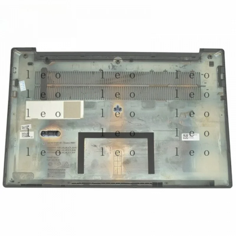 

Нижняя крышка корпуса QW, пластиковая для Lenovo ideapad 5-14IIL05 5-14ARE05 5-14ITL05