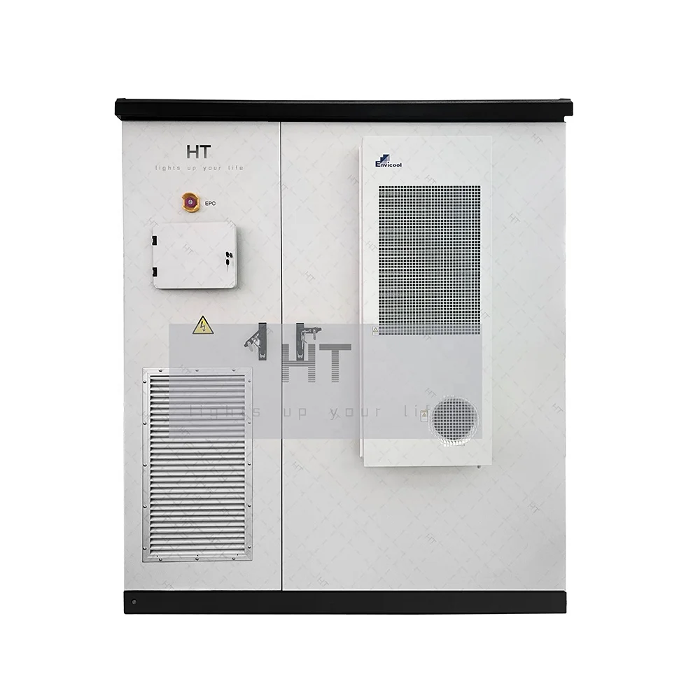 High Voltage Lithiu… - image