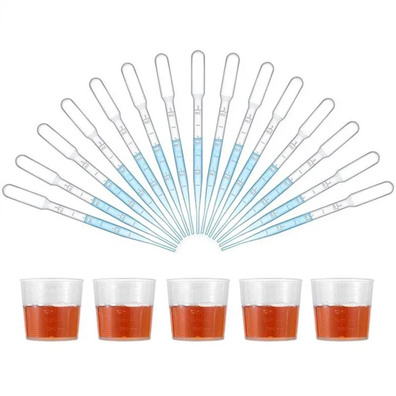pipeta-pasteur-de-transferencia-descartavel-1ml-2ml-3ml-5ml-10ml-micro-pipeta-com-escala-suprimentos-de-laboratorio-pipetas