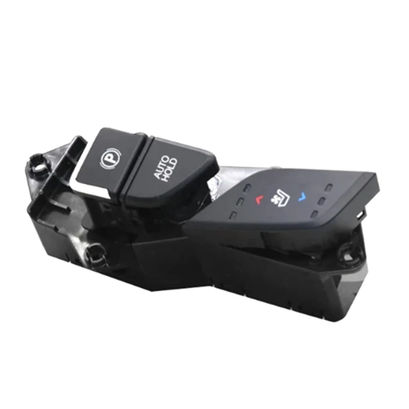 

2Pcs 933123V015 Car Left Side Indicator Switch For Hyundai AZERA 2012 93312-3V015