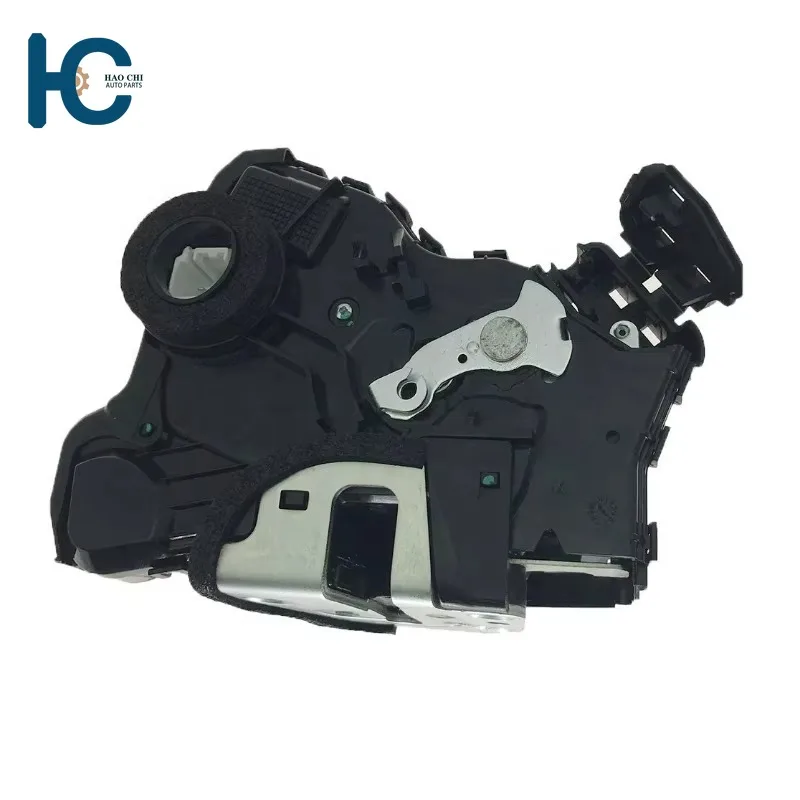 

69040-06180 Auto Door Lock Actuator Motor Door Lock Assembly for TOYOTA Scion LAND CRUISER 100 for Lexus