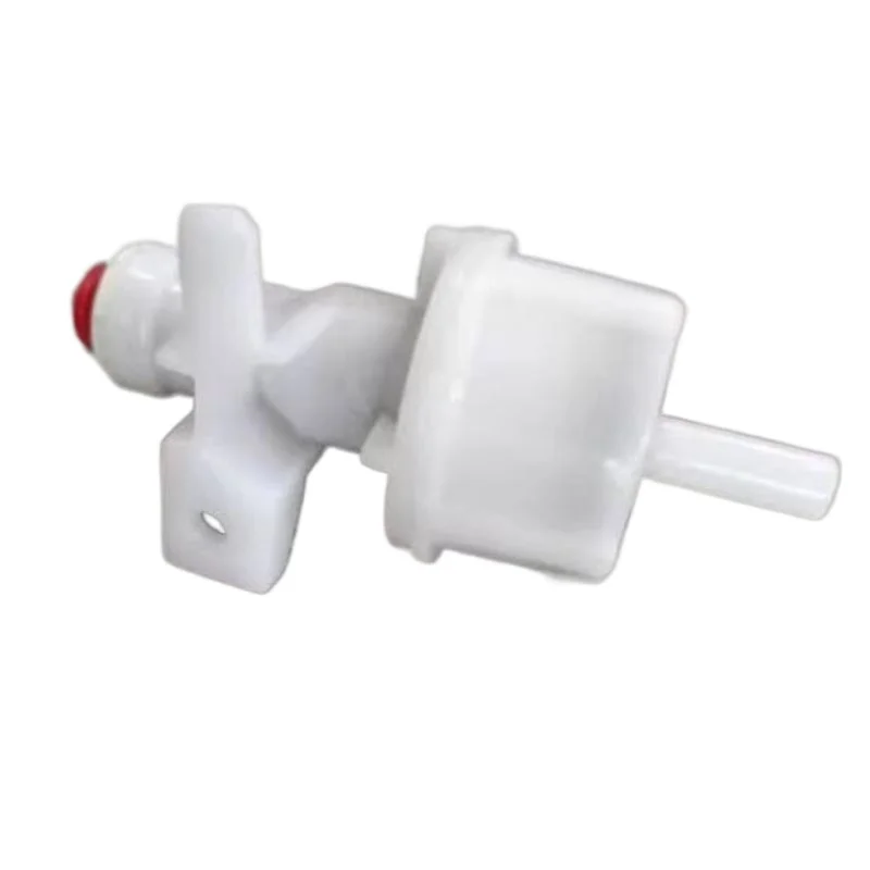 For Daewoo drum Washing Machine Inlet parts diverter valve