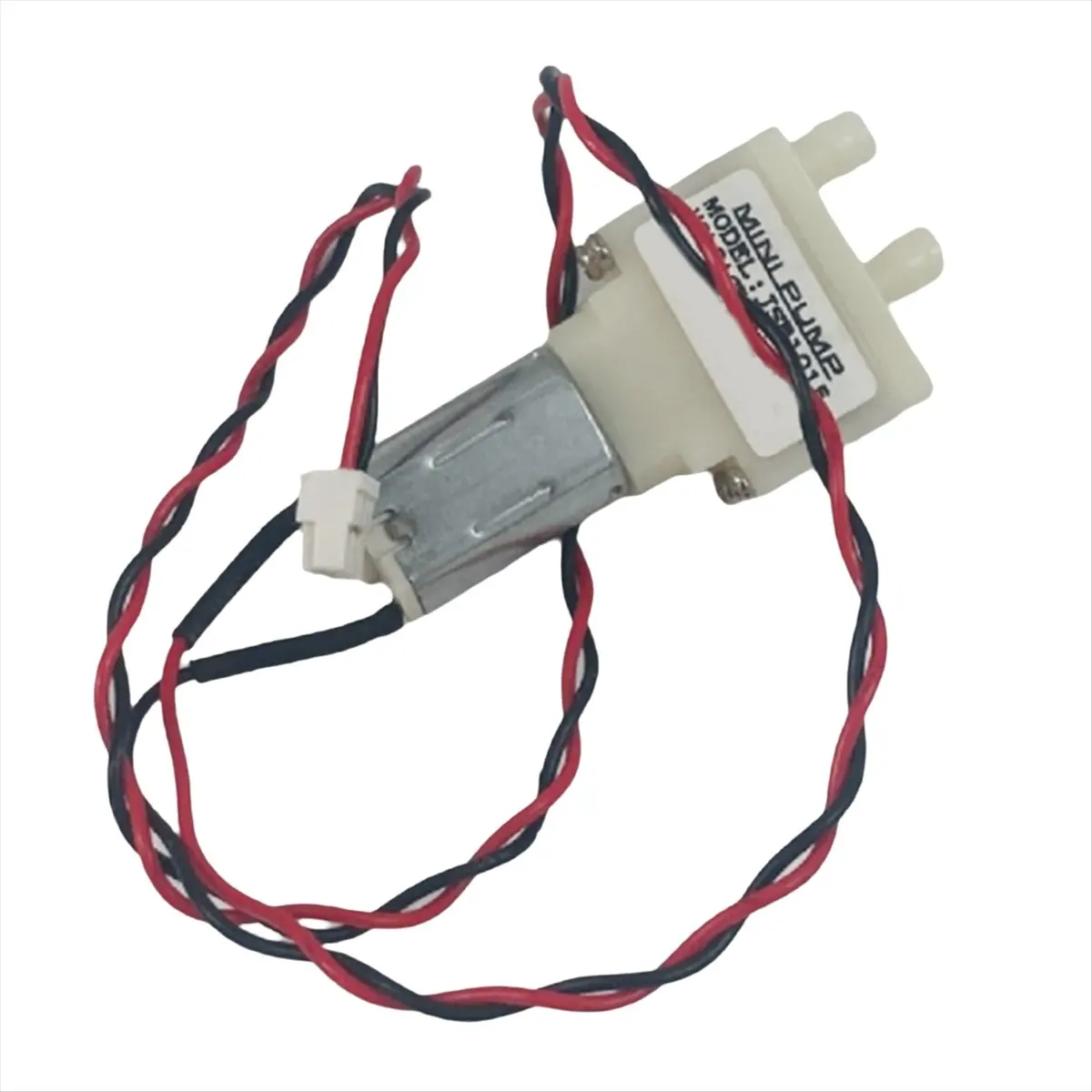 A221U Aug. 3.3v Water Pump for L10/L20/X30/X40 Ultra Sweepers Water Pump Motor Water Pump