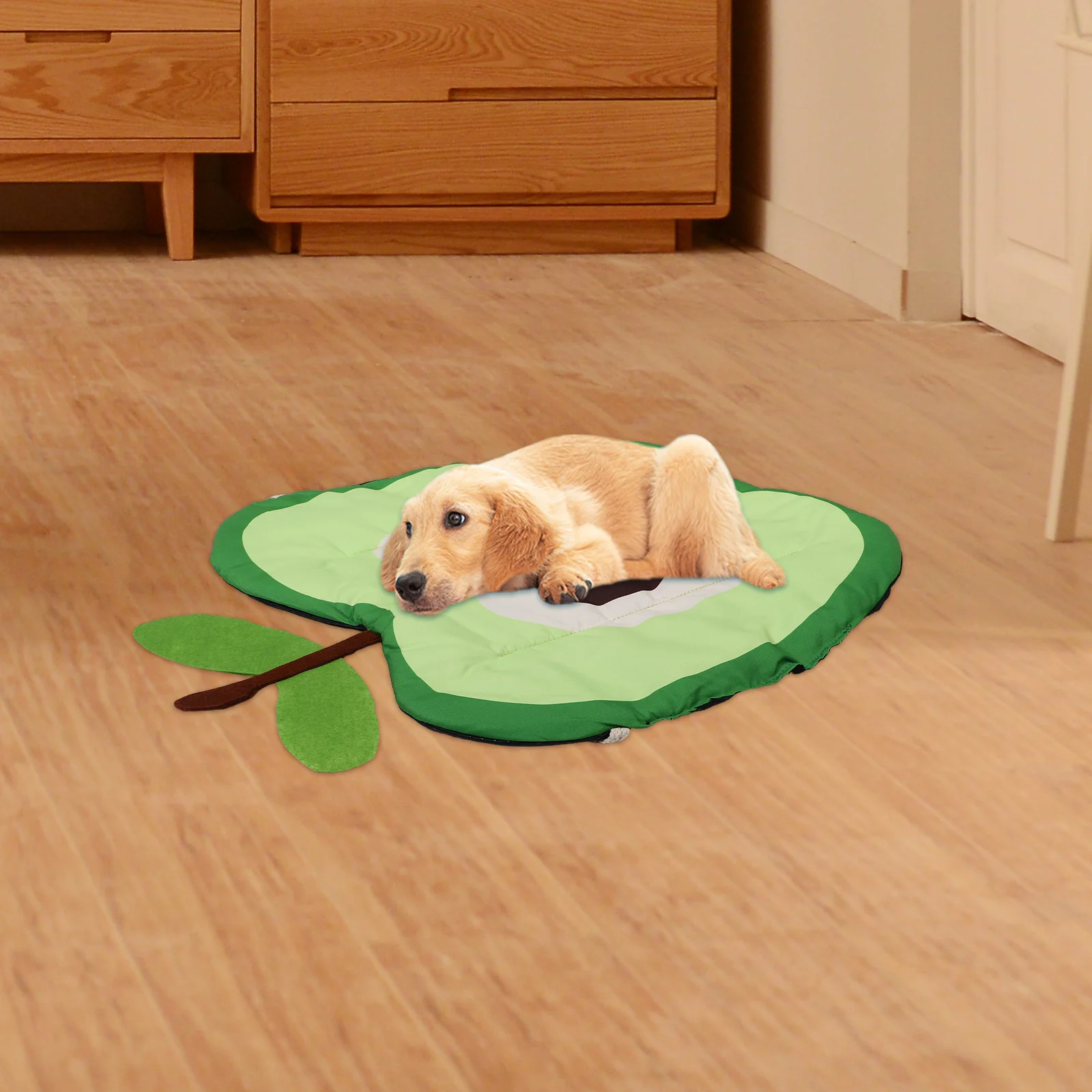 tapete-macio-em-forma-de-maca-para-caes-lavavel-reutilizavel-cama-para-animais-de-estimacao-almofada-de-dormir-para-caes-pequenos-medios-e-grandes-gatos-cama-para-caes-pequenos