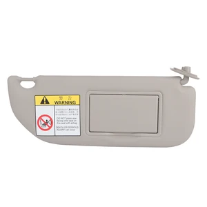 10 Main Sales Sun Sales Car Citroen C3 - №3