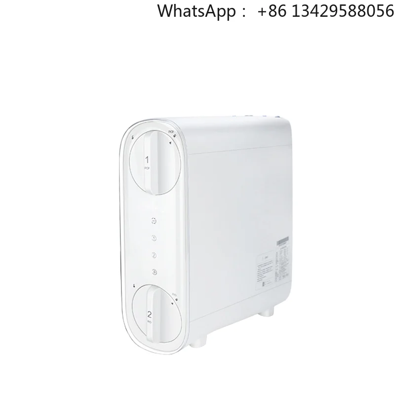 China Factory Direc… - image