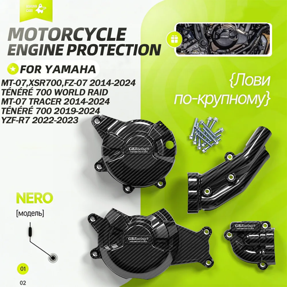 Motorcycle Gbracing…