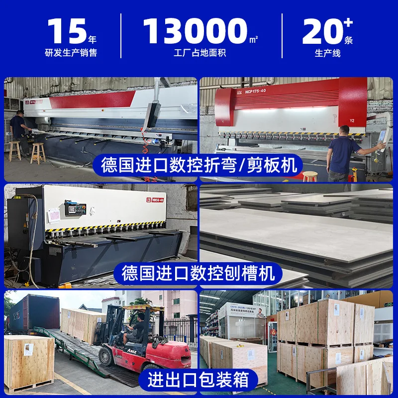 Customized. Customized 304 Stainless Steel Flat Decorative Strip Metal Flat Strip Background Wall Layering Ceiling Blank Holding