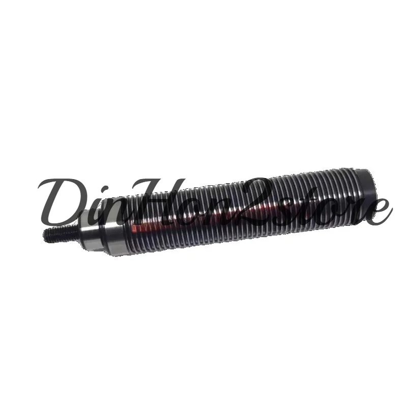 Balancing machine Balancer accessories, Unite Kexing Wind Speed Shiqin Screw 36 size screw, spindle shaft