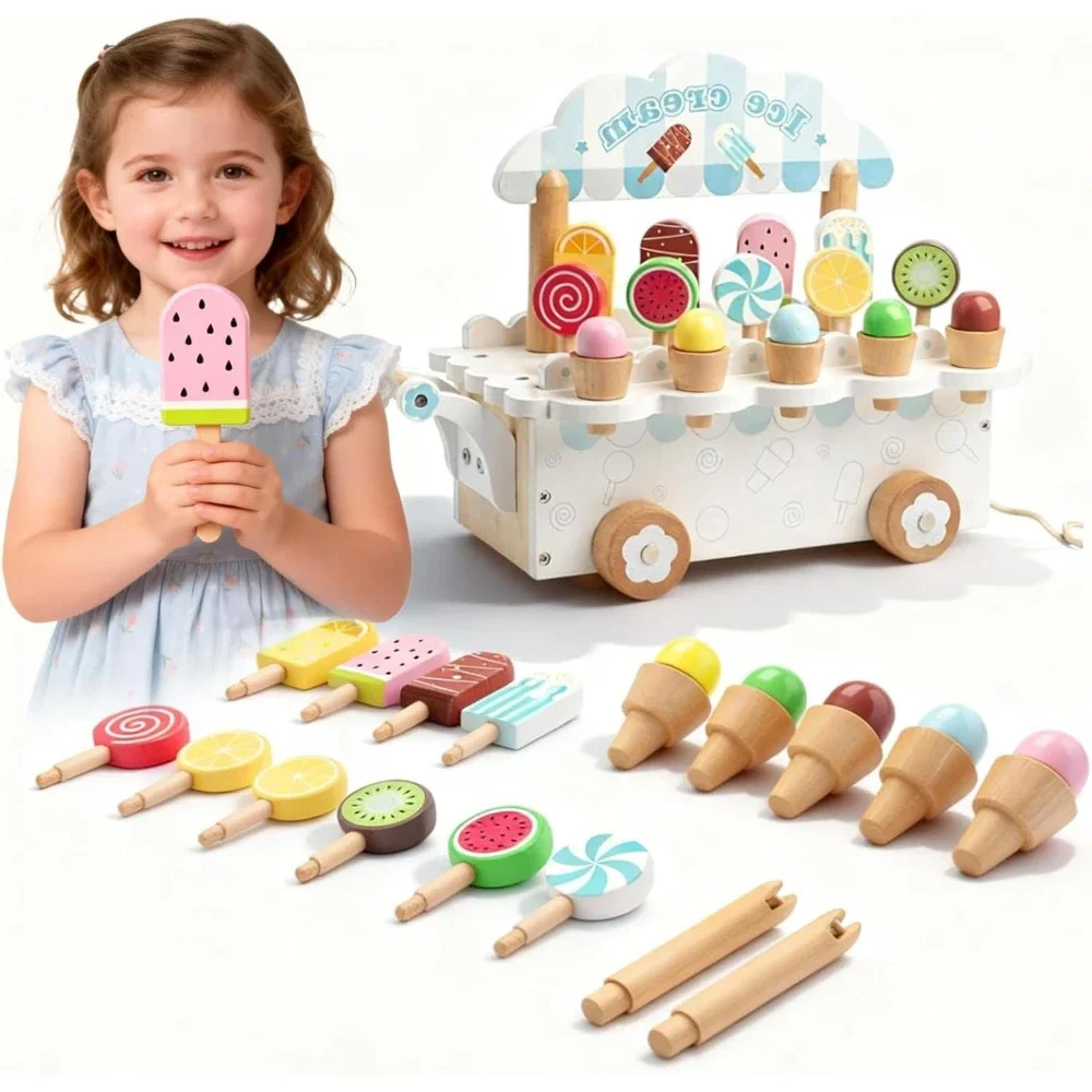 set-da-gioco-con-carretto-di-gelati-in-legno-composto-da-18-pezzi-con-caramelle-a-forma-di-gelato-ideale-per-giochi-di-ruolo-e-come-regalo-di-compleanno-per-bambini-e-bambine-dai-3-anni-in-su