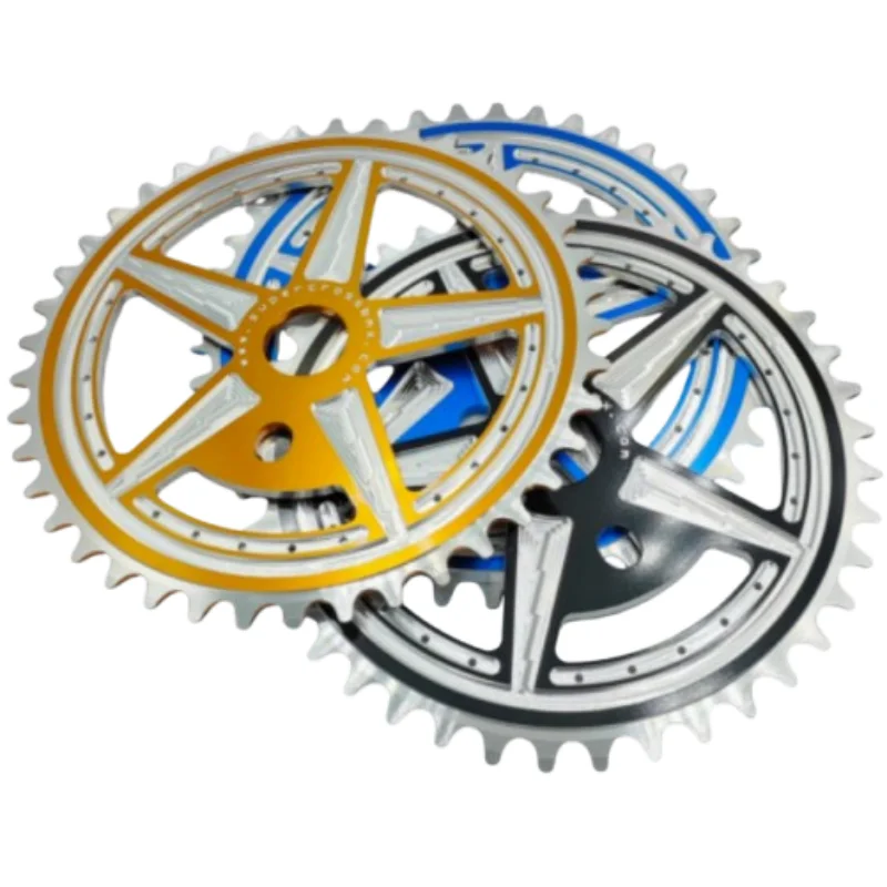 bmx-self-propelled-universal-car-aluminum-alloy-41t-bmx-stunt-bicycle-tooth-plate