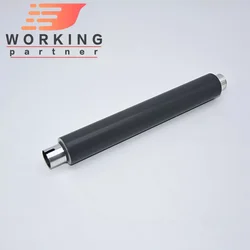 5pcs for Kyocera FS 4100 4200 4300 DN ECOSYS M3550 M3560 P3045 P3050 P3055 P3060 Upper Fuser Heat Roller FK-3130 FK3130