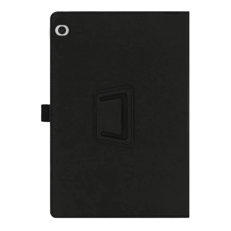 Secure Pad Stand Case für Movinkpad 14 Zoll Tablet Schutzhülle Kunstleder X3UB – Detail 1