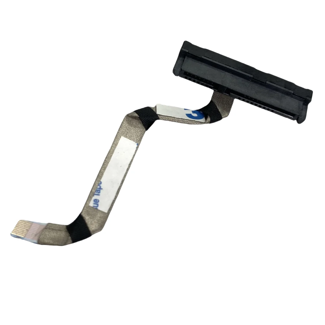 

HDD Hard Cable For Lenovo IdeaPad 3-15IIL05 Ideapad 5 15IML GS552 NBX0001S900GS552