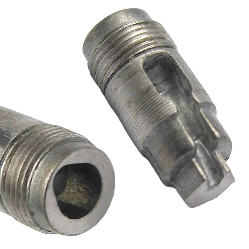 Motorcycle Carburetor Throttle Cable Holder For For Keihin For PWK Series 33 35 36 38 39 40 41 And Air Striker Versions