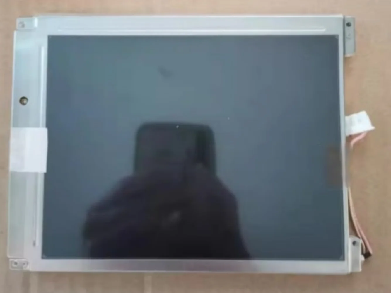 PD064VT2 ЖК-экран