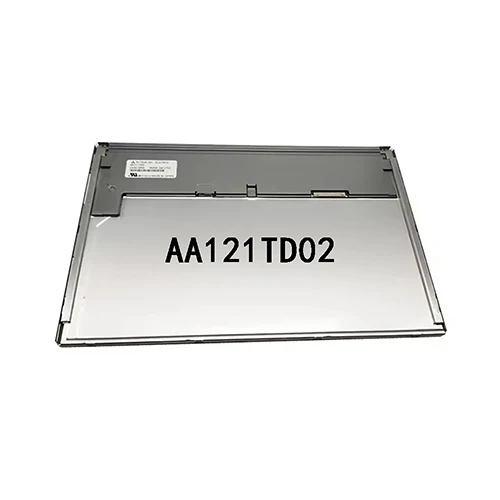 AA121TD02 12.1 Inch LCD Display Screen Panel Original Brand New