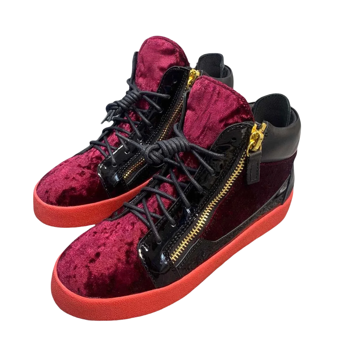 أعلى جودة كلاسيكي رجالي أحذية رياضية كاجوال النساء عالية الجودة جلد طبيعي تنس العلامة التجارية الفاخرة مصمم للجنسين أحذية رياضية 0111 #3