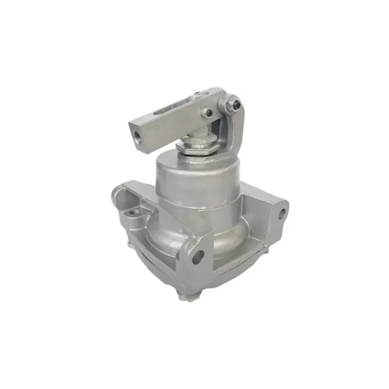 A-2-H Diaphragm Cylinder for Workover Rig GM1-J85 * 15 Single Action Throttle Cylinder R431004010