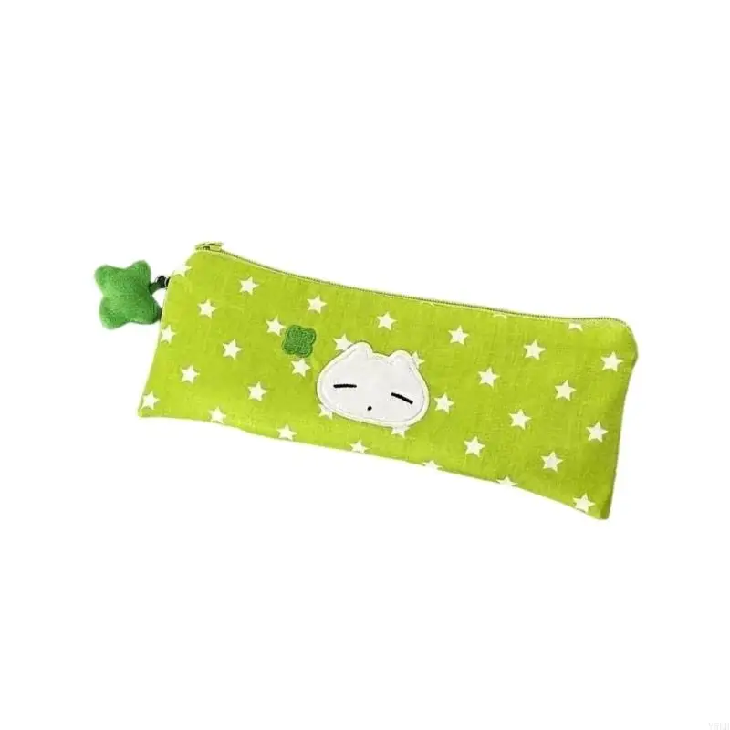 Y5lb легкие пакеты для ручки