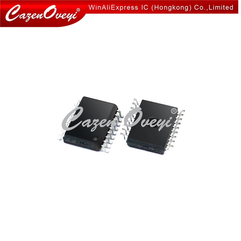 PIC16F627A-I/SO PIC16F628A-I/SO PIC16F648A-I/SO PIC16F84A-04/SO PIC16F88-I/SO PIC18F1320-I/SO SSC9502 SSC9512S SSC9522S SSC9527S