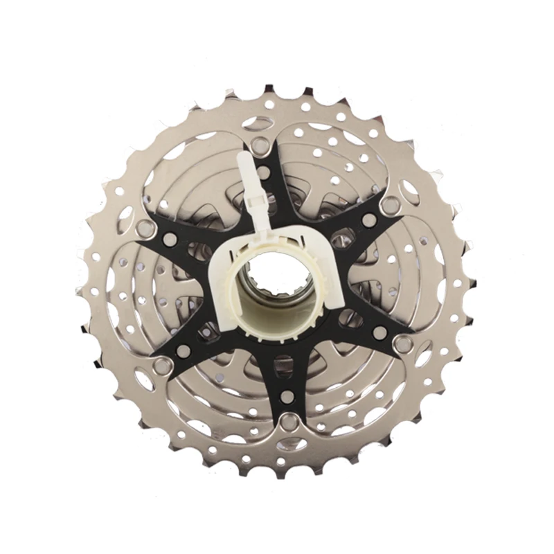 Shimano 105 R7000 11 Speed Road Bike HG Cassette Sprocket Freewheel 12-25T 11-28T 11-30T 11-32T Update from 5800