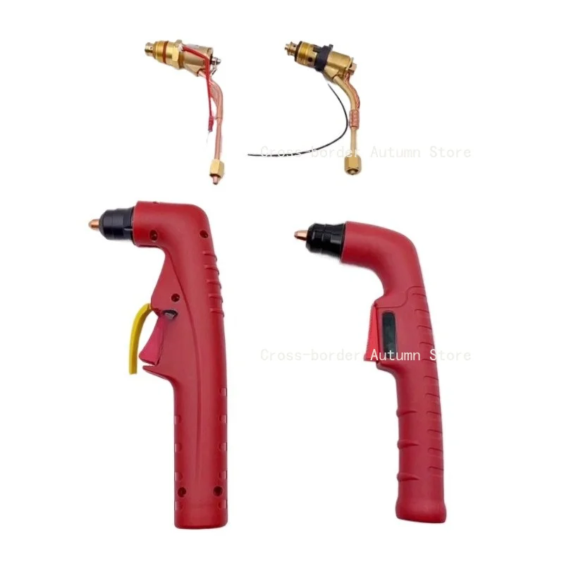 torcia-al-plasma-a-bassa-frequenza-raffreddata-ad-aria-ipt40-s45-pt40-parti-di-ricambio-per-testa-interna-della-torcia