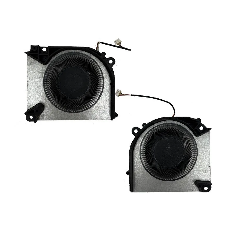 For God of War Z8R5 CV15S02Cooling fan Brand new original genuine product LCD Screen Top Cover,Screen Bezel,Palm Rest, Hinge