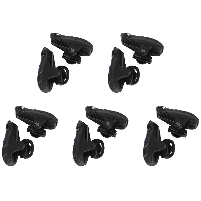 b50b-10x-モバイルゲームコントローラーゲームパッド-l1r1-トリガー目標ボタンシュータージョイスティック-pubg-あたり-30-クリックまで