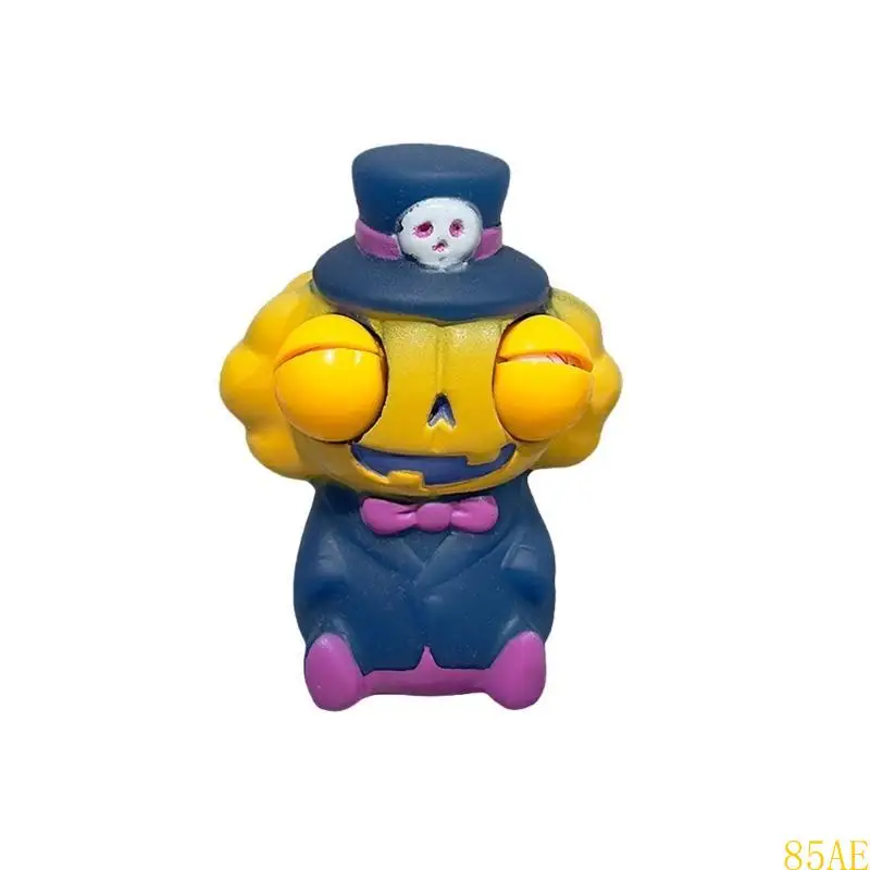 85ae nouveauté yeux éclatés en farque