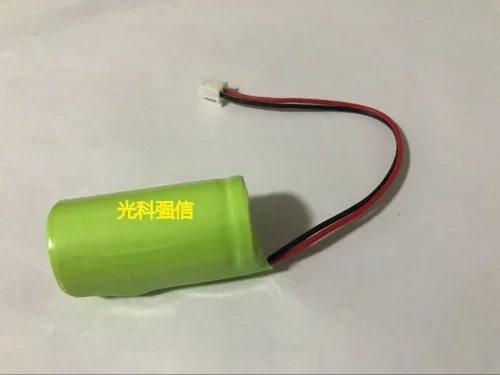 니켈 수소 전원 충전식 배터리, 전기 공구, 드릴 NI-MH, SC 1.2V, 3500mAh, 신제품
