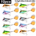 12.5g-10pcs