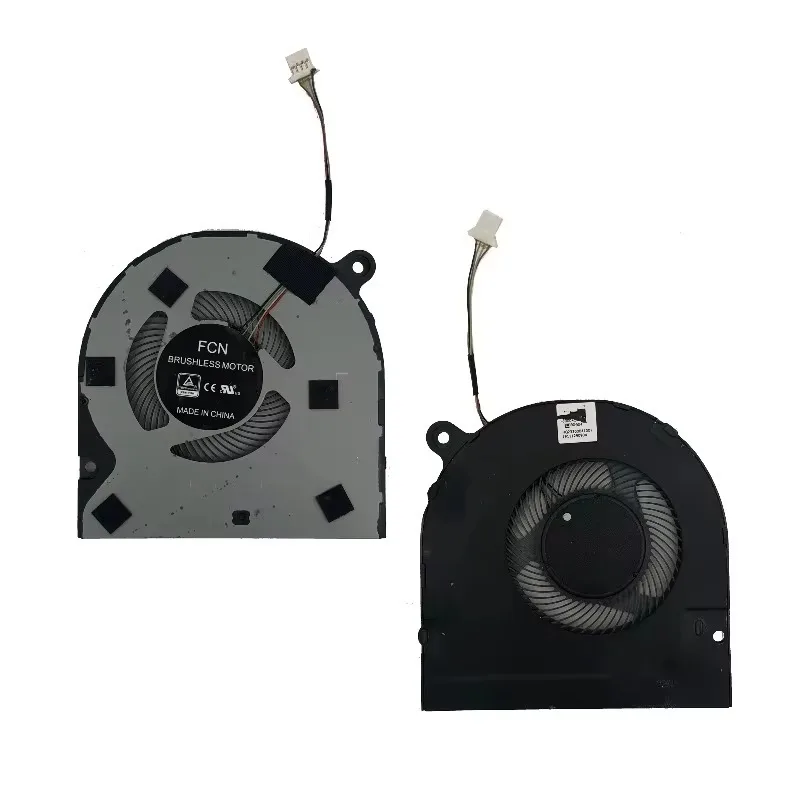 For N17P3 SF314-56/57G/42/52/53 Fan SF315-51/54/41 SF514-55 LCD Screen Top Cover, Screen Bezel, Palm Rest, Bottom Case, Hinge
