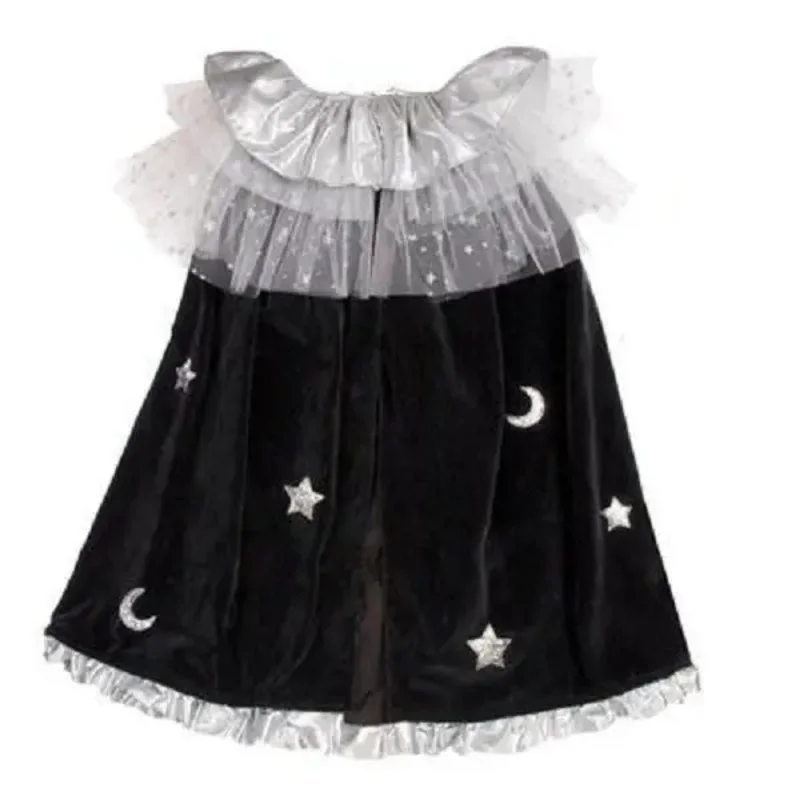 المنتج الأول من النوع الذي تم إنشاؤه في الصين