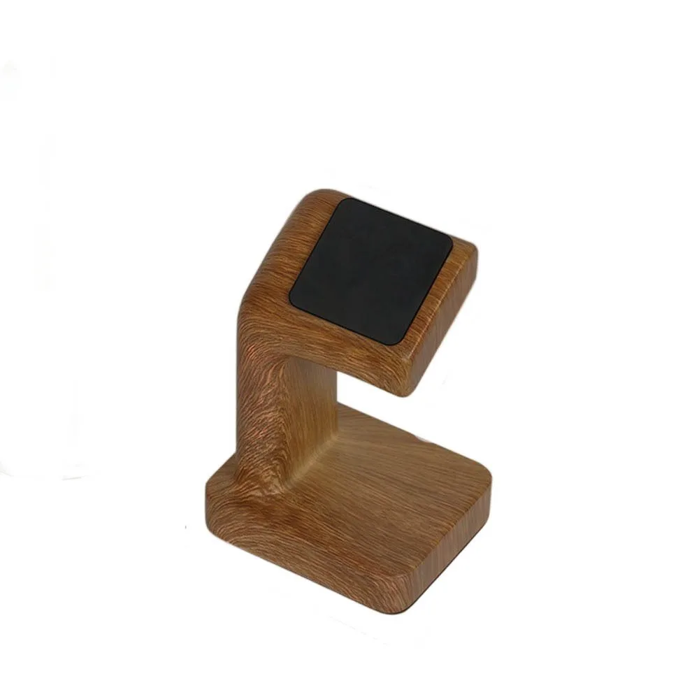 suporte-de-relogio-tipo-c-simples-borda-lisa-rack-de-relogio-material-de-resina-organizador-exibicao-de-joias-ornamento-de-mesa