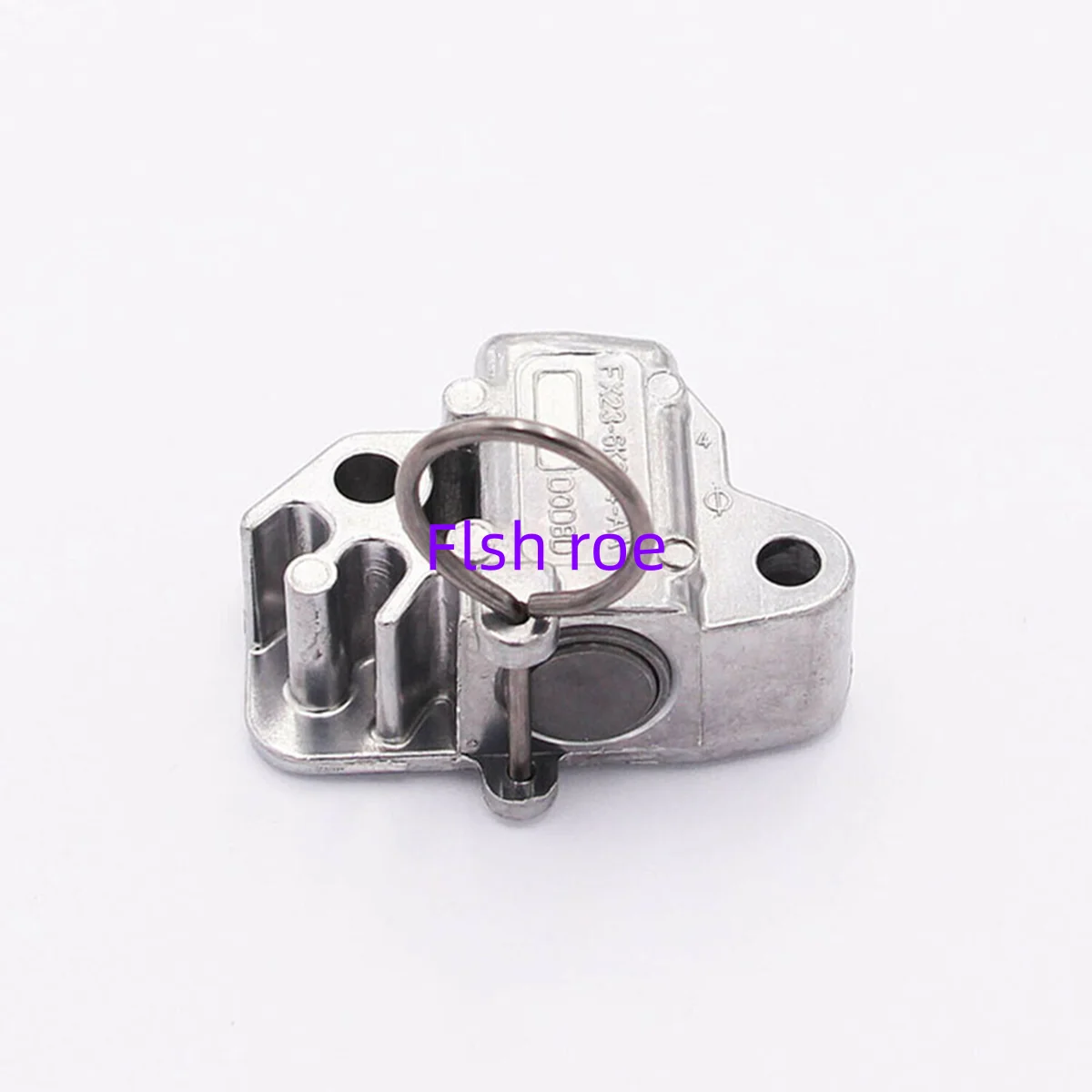 3.0L V6 5.0L V8 TIMING TENSIONER FOR L=AN-D RO-V=ER ALL NEW DISCOVERY 4 RA=NGE RO-VE=R  LR032088 LR051008 LR095472