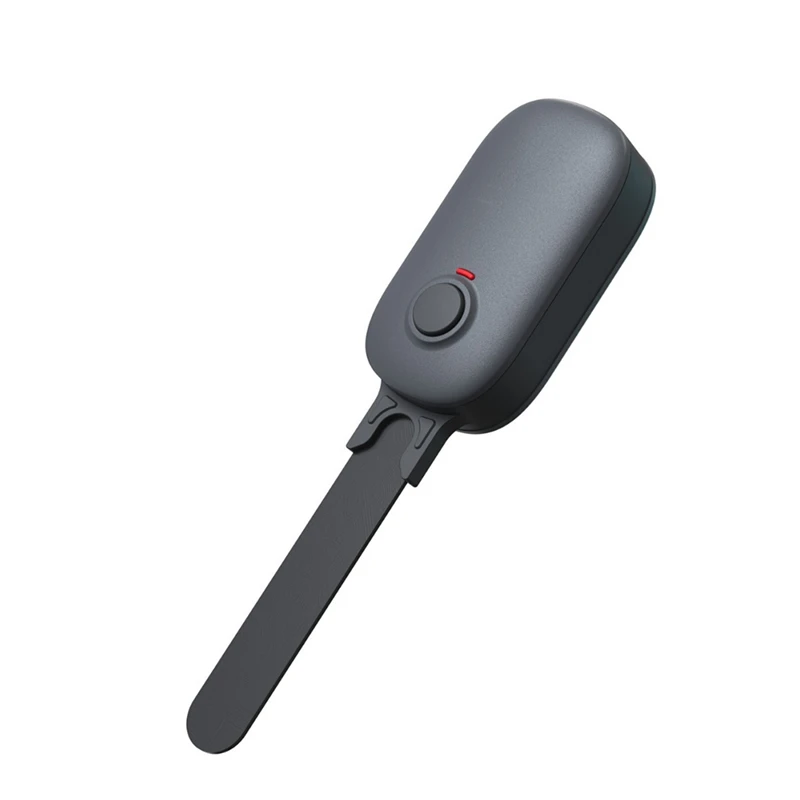 Приложение Tuya Control, умный измеритель влажности почвы, тестер почвы, датчик температуры и влажности для садов в горшках