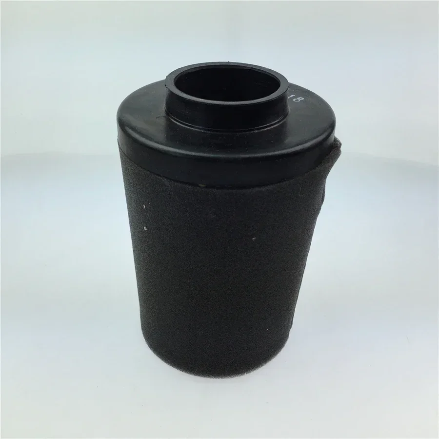 For Cfmoto Motorcyc…