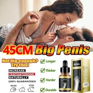 Minyak Pembesar Penis Minyak Penebalan Penis Memperbesar Penis Besar Untuk Pria Tanpa Efek Samping Menunda Ejakulasi Minyak Ayam Besar 8 produk penjualan terbaik untuk memperbesar penis - №