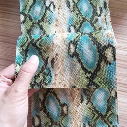 Handmade Leather Pigskin Skin for Phone Case, Leather Bag, Shoe Bag, DIY, Leather Materia