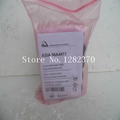 

[BELLA] new original authentic spot - sensors ASIA 56A4411