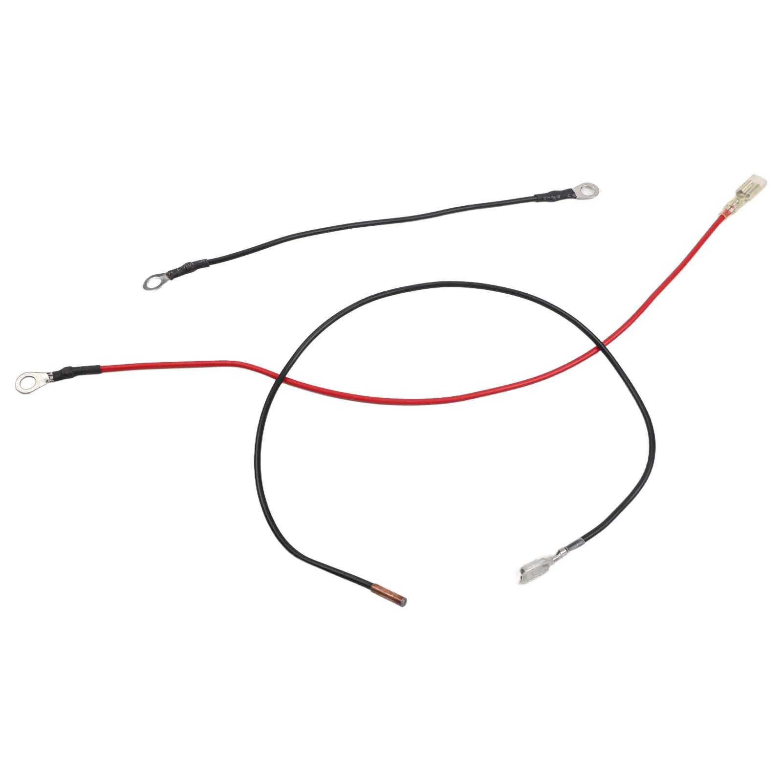 Efficient Ignition System Chainsaw Replacement Chainsaw Maintenance Easy To Install Assembly Enhanced Working Efficiency