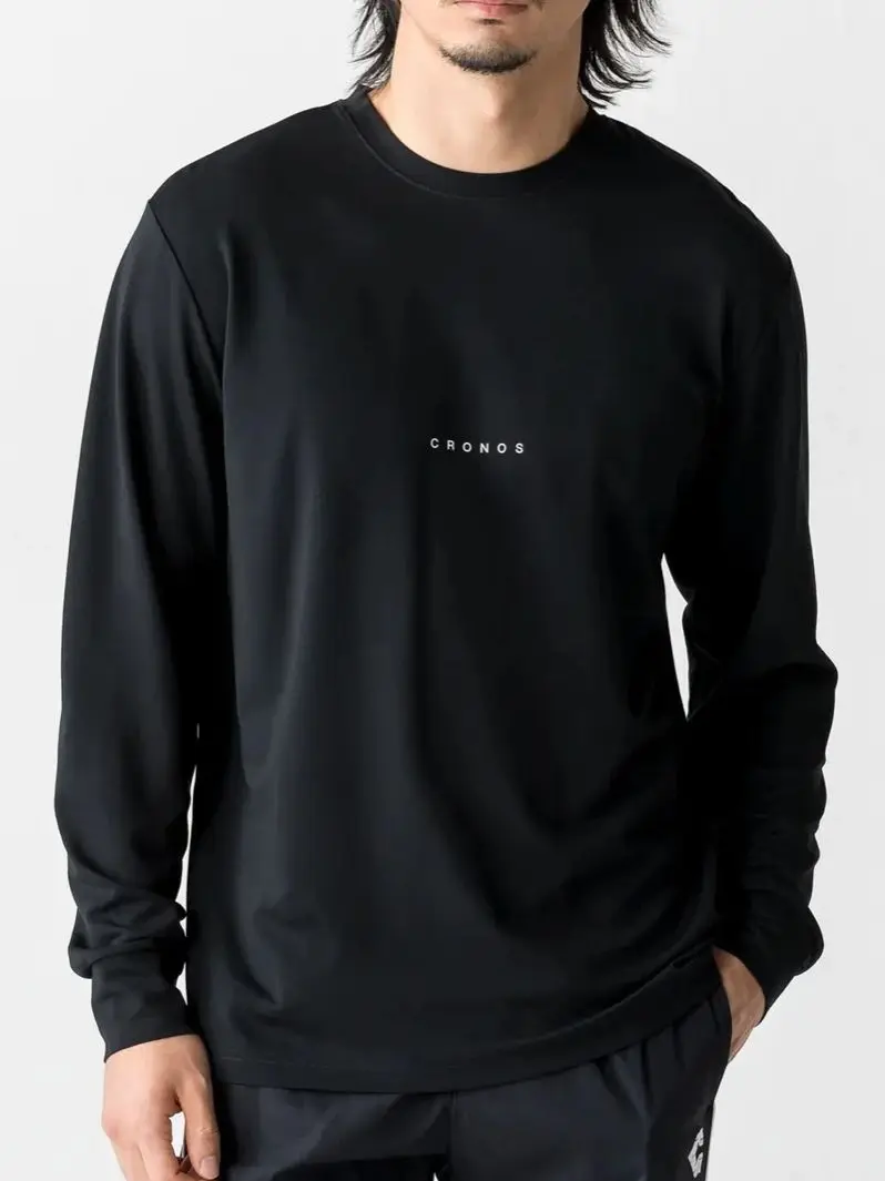Thumbnail 4 - #71 Latest Breathable Training Tees Offers
