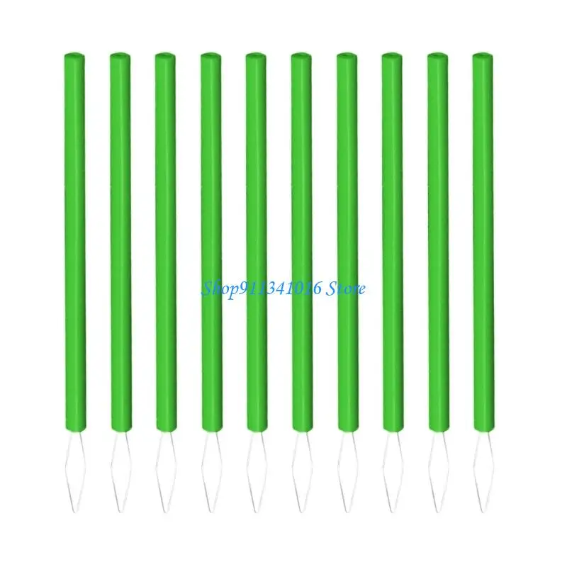 100Pieces Sewing Ac…