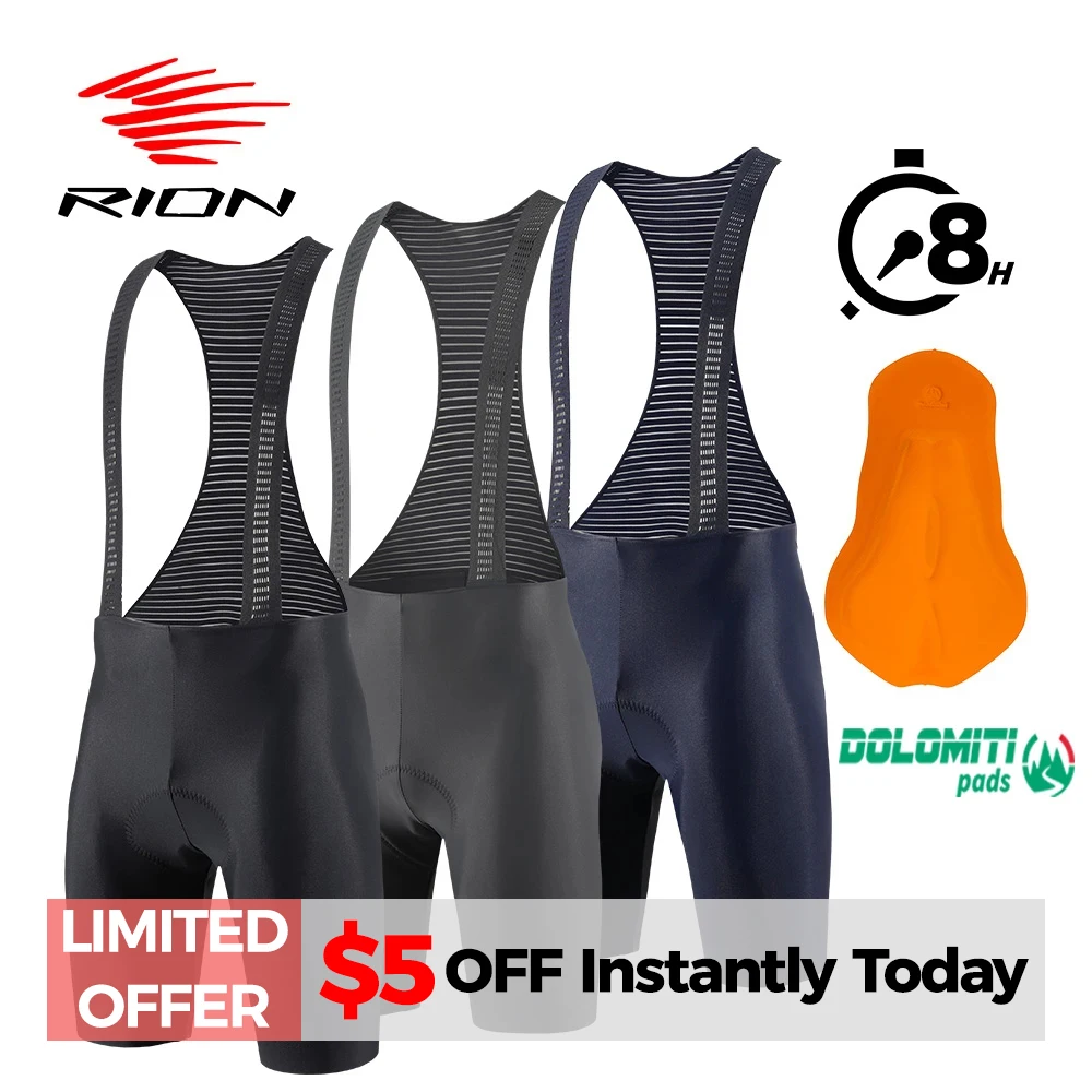 #78 Cycling Shorts Discount Picks