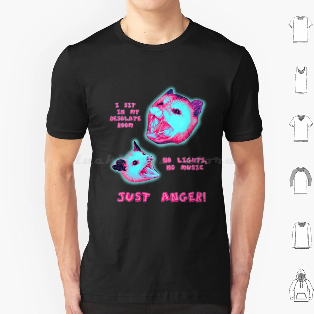 Sugar!!! T Shirt Me… - image